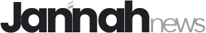 VartaNews, PTI, Varta